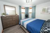 65 Nadine Drive - Photo 19