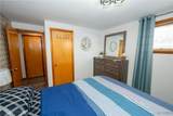 65 Nadine Drive - Photo 20