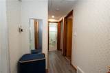 65 Nadine Drive - Photo 21