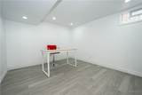 65 Nadine Drive - Photo 30