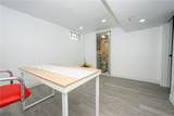 65 Nadine Drive - Photo 31