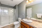 14 Wetherby Way - Photo 29