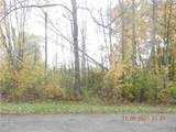 68 Grove Street - Photo 1