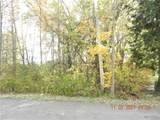 68 Grove Street - Photo 2
