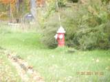 68 Grove Street - Photo 4