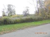 68 Grove Street - Photo 5