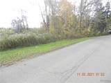 68 Grove Street - Photo 6