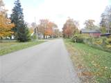 68 Grove Street - Photo 7