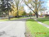 68 Grove Street - Photo 8