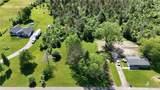 7714 Decker Road - Photo 15