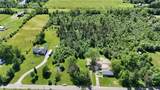 7714 Decker Road - Photo 3