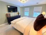 58 Kenton Place - Photo 18