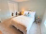 58 Kenton Place - Photo 20