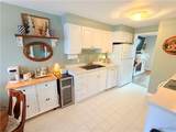 58 Kenton Place - Photo 4