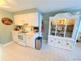 58 Kenton Place - Photo 6
