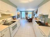 58 Kenton Place - Photo 7