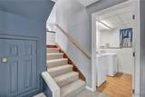 10 Sunburst Lane - Photo 20
