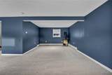 10 Sunburst Lane - Photo 23