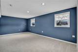 10 Sunburst Lane - Photo 24