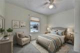 10 Sunburst Lane - Photo 36