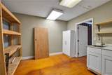 585 Niagara Street - Photo 10