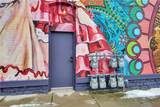 585 Niagara Street - Photo 14