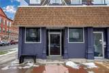 585 Niagara Street - Photo 3