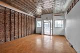 585 Niagara Street - Photo 5