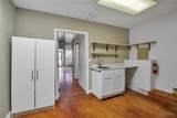 585 Niagara Street - Photo 9