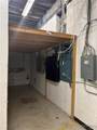 1309 Pine Avenue - Photo 9