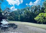 6379 Zoar Valley Road - Photo 5
