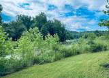 6379 Zoar Valley Road - Photo 6