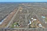 0 Griswold Road - Photo 1