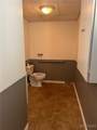 10158 Niagara Falls Boulevard - Photo 15