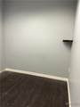 10158 Niagara Falls Boulevard - Photo 18