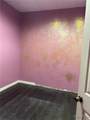 10158 Niagara Falls Boulevard - Photo 19
