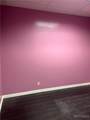 10158 Niagara Falls Boulevard - Photo 20