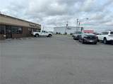 10158 Niagara Falls Boulevard - Photo 4