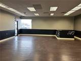 10158 Niagara Falls Boulevard - Photo 5