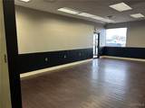 10158 Niagara Falls Boulevard - Photo 8