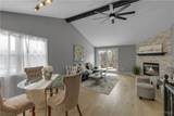 4385 Twilight Lane - Photo 13