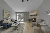 4385 Twilight Lane - Photo 14