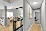 4385 Twilight Lane - Photo 17