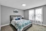 4385 Twilight Lane - Photo 18