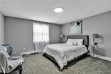 4385 Twilight Lane - Photo 22