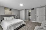 4385 Twilight Lane - Photo 23