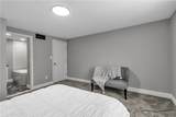 4385 Twilight Lane - Photo 24