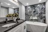 4385 Twilight Lane - Photo 25