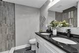 4385 Twilight Lane - Photo 26