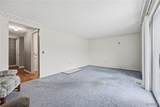 1213 Peppertree Drive - Photo 10